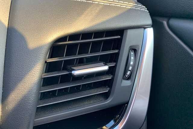 Nissan Ariya 160kW Advance 63kWh 22kWCh 5dr Auto