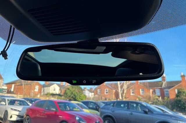 Nissan Qashqai 1.3 DiG-T MH 158 Tekna+ 5dr