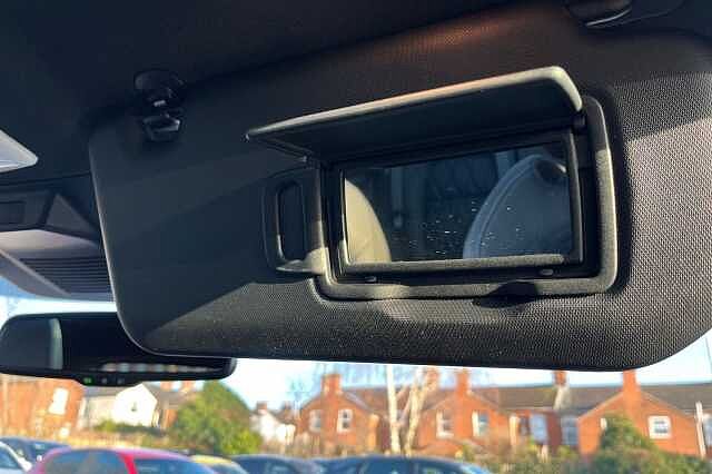 Nissan Qashqai 1.3 DiG-T MH 158 Tekna+ 5dr