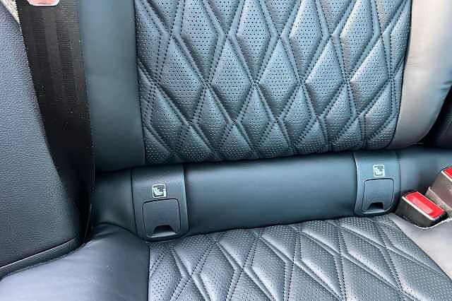 Nissan Qashqai 1.3 DiG-T MH 158 Tekna+ 5dr