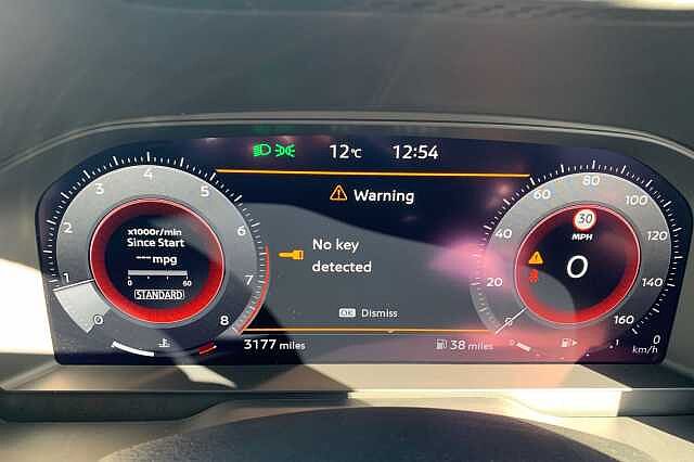 Nissan Juke 1.0 DiG-T Tekna+ 5dr