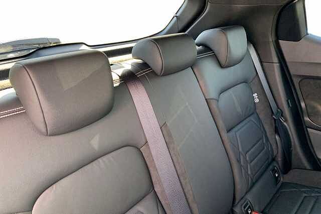 Nissan Juke 1.0 DiG-T Tekna+ 5dr