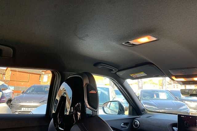 Nissan Juke 1.0 DiG-T Tekna+ 5dr