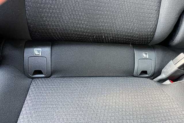 Nissan Qashqai 1.5 E-Power N-Connecta 5dr Auto