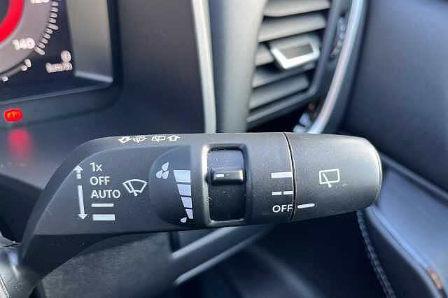 Nissan Qashqai 1.5 E-Power N-Connecta 5dr Auto