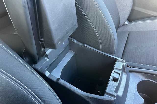 Nissan Qashqai 1.5 E-Power N-Connecta 5dr Auto