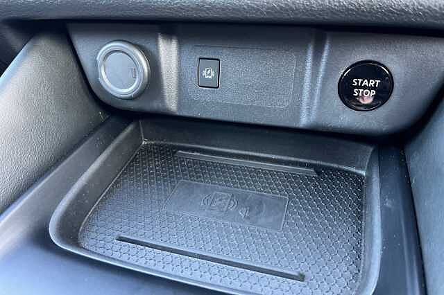 Nissan Qashqai 1.5 E-Power N-Connecta 5dr Auto