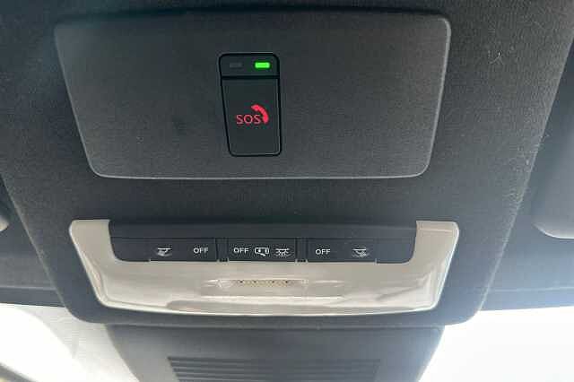 Nissan Juke 1.0 DiG-T 114 N-Connecta 5dr