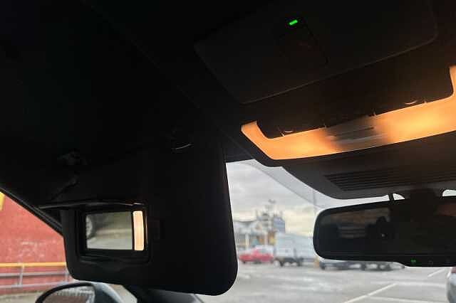 Nissan Juke 1.0 DiG-T Tekna 5dr DCT