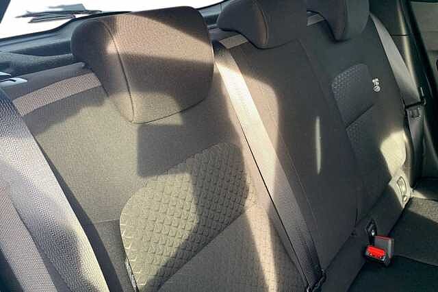 Nissan Juke 1.0 DiG-T 114 Enigma 5dr DCT