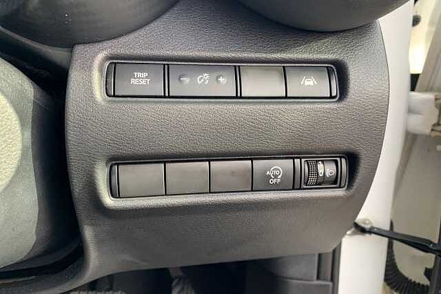 Nissan Juke 1.0 DiG-T 114 Enigma 5dr DCT