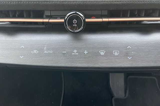 Nissan Ariya 225kW Evolve 87kWh 22kWCh 5dr e-4ORCE Auto