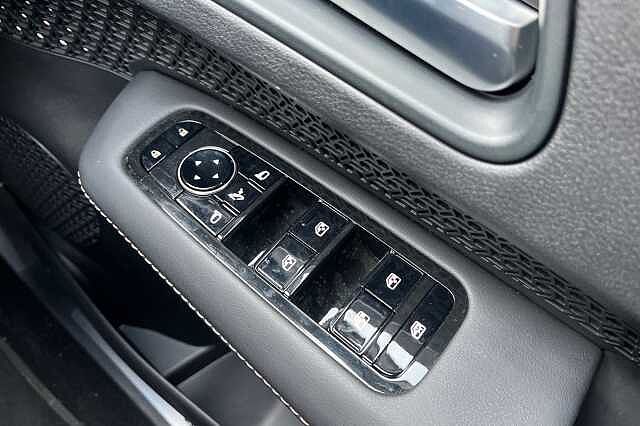 Nissan Ariya 225kW Evolve 87kWh 22kWCh 5dr e-4ORCE Auto