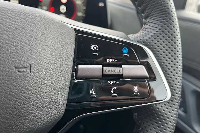 Nissan Ariya 225kW Evolve 87kWh 22kWCh 5dr e-4ORCE Auto