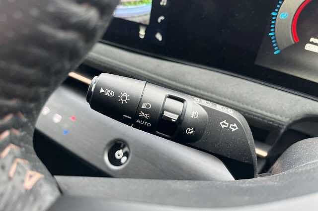Nissan Ariya 225kW Evolve 87kWh 22kWCh 5dr e-4ORCE Auto