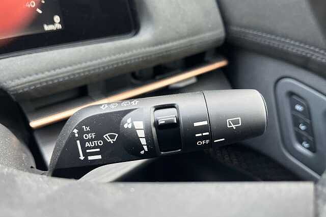 Nissan Ariya 225kW Evolve 87kWh 22kWCh 5dr e-4ORCE Auto