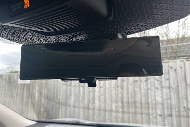 Nissan Ariya 225kW Evolve 87kWh 22kWCh 5dr e-4ORCE Auto