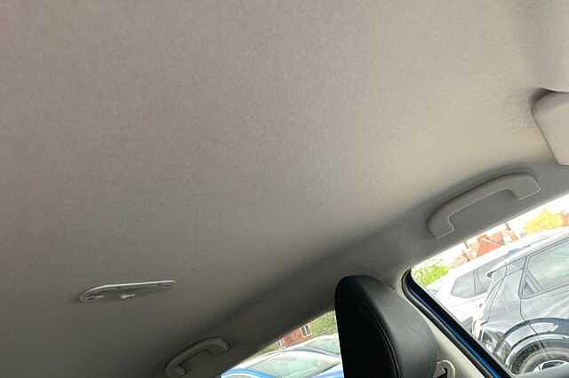 Nissan Juke 1.6 [112] Bose Personal Edition 5dr