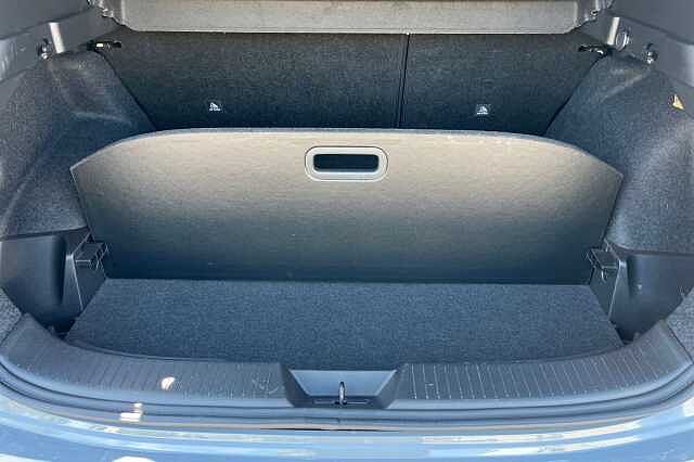 Nissan Qashqai 1.3 DiG-T MH Tekna [Bose] 5dr