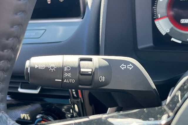 Nissan Qashqai 1.3 DiG-T MH Tekna [Bose] 5dr