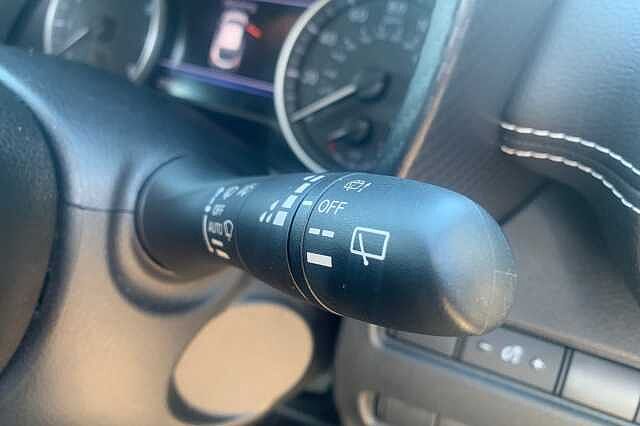 Nissan Juke 1.0 DiG-T 114 N-Connecta 5dr