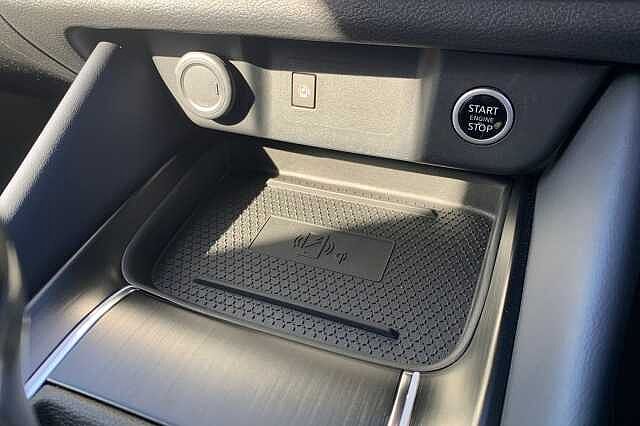 Nissan Qashqai 1.3 DiG-T MH Tekna 5dr