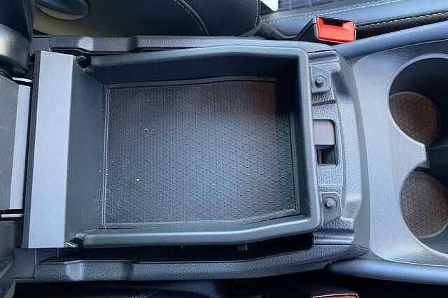 Nissan Qashqai 1.3 DiG-T MH Tekna 5dr