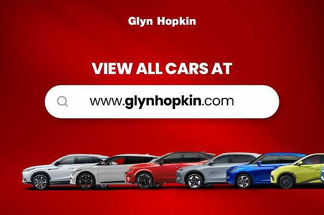 Nissan Qashqai 1.3 DiG-T Acenta Premium 5dr